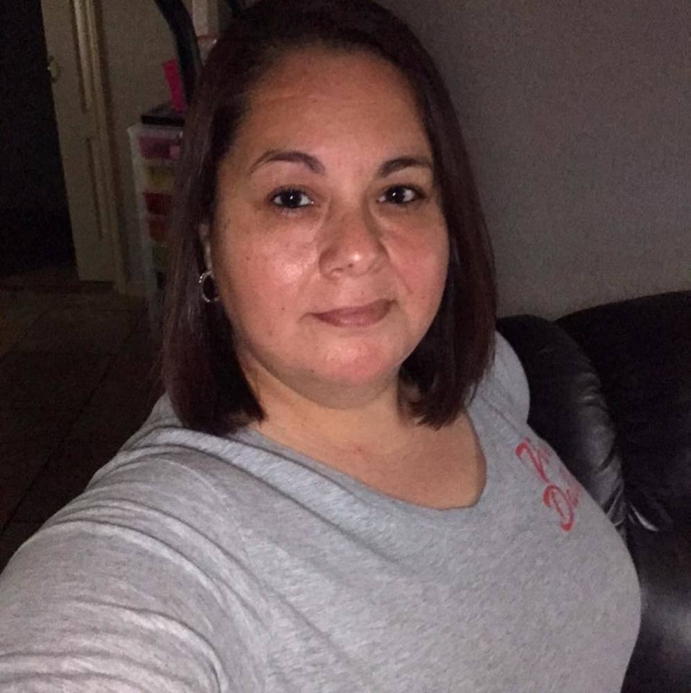 Meet your Posher, Priscilla